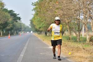 BIB: 6334
                            <button type="button" onclick="openModal(10197185)" class="btn btn-primary btn-sm float-right btn-popup" data-toggle="modal" data-target=".modal-high-quality">
                        <i class="fas fa-shopping-cart"></i> Add to Cart
                    </button>
                                            <button type="button" onclick="isThisMe(10197185, true)" class="btn btn-success btn-sm float-right btn-popup btn-isme hidden" data-toggle="tooltip" data-placement="bottom" title="นี่คือรูปของคุณใช่ไหม คลิกที่นี่เพื่อเอาเข้าอัลบั้ม">
                        <i class="fas fa-plus"></i> Add to album
                    </button>
                    <button type="button" onclick="isThisMe(10197185, false)" class="btn btn-warning btn-sm float-right btn-popup btn-isnotme hidden">
                        <i class="fas fa-ban"></i> Remove from album
                    </button>